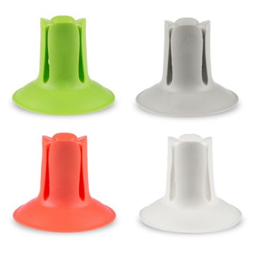 Porte brosse à dents