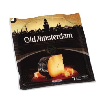 Fromage  Gouda Old Amsterdam