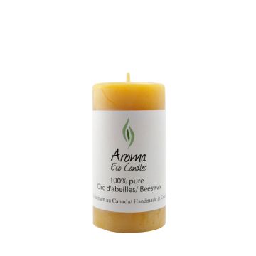 Aroma Eco Candles - 35h candle