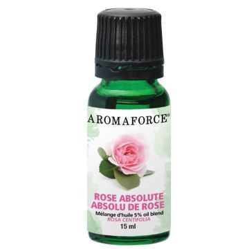 Absolu de - Rose