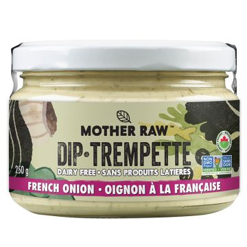 Trempette biologique - Oignon à la française