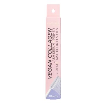 Serum - Eyelash primer collagen