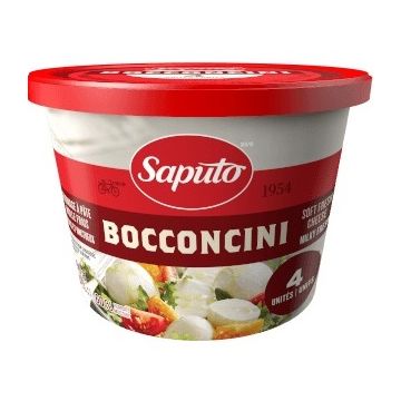 Fromage Bocconcini