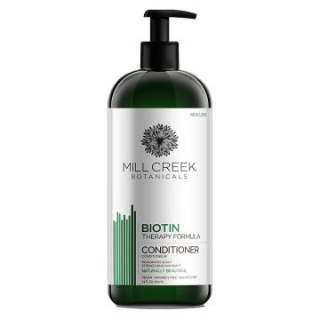 Conditioner - Biotin