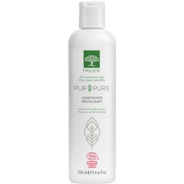 Pur & Pure -  Conditioner