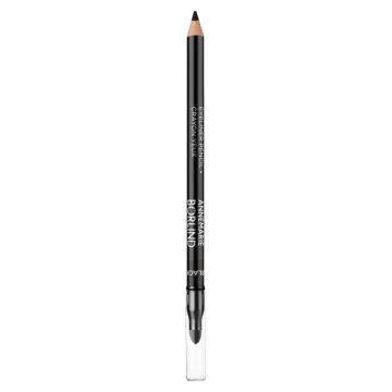 Eye Liner Pencil - Black