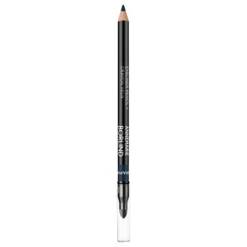 Eye Liner Pencil - Graphite