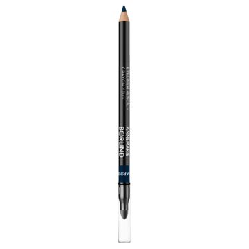 Eye Liner Pencil - Marine Blue