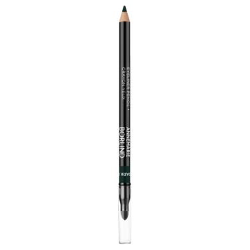 Eye Liner Pencil - Dark Green