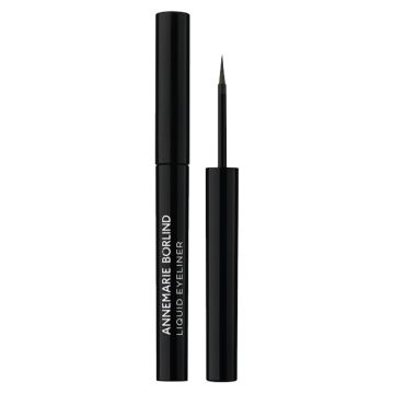 Eyeliner - Black