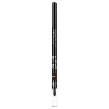 Eye Liner Pencil - Brown