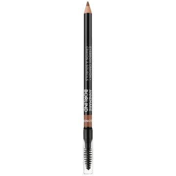 Eyebrow crayon - Blond
