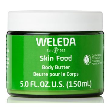 Skin Food - Beurre pour le corps