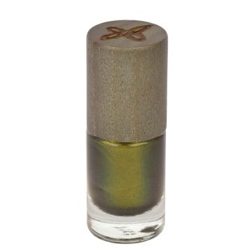 Vernis à ongles - #80 Utopia