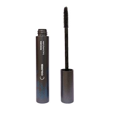 Mascara - Black