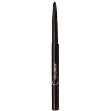 Eye pencil - 01 Black