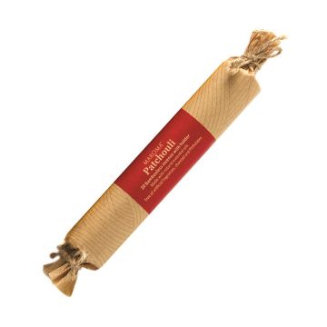 Bambooless incense - Patchouli