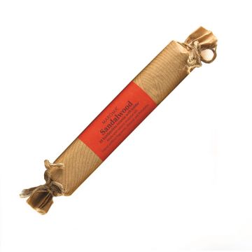 Bambooless incense - Sandalwood