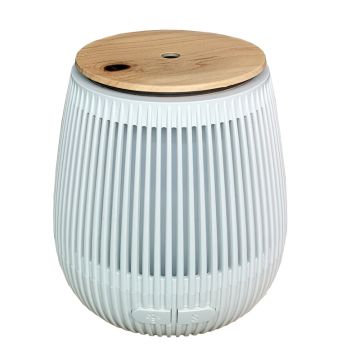 Diffuseur d'huiles essentielles - Kuta