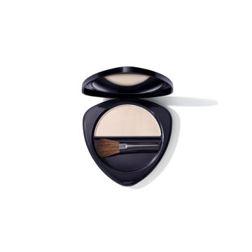 Highlighter 01 Illuminating