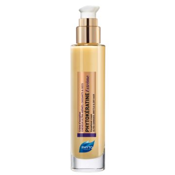 Phytokeratine - Extreme cream
