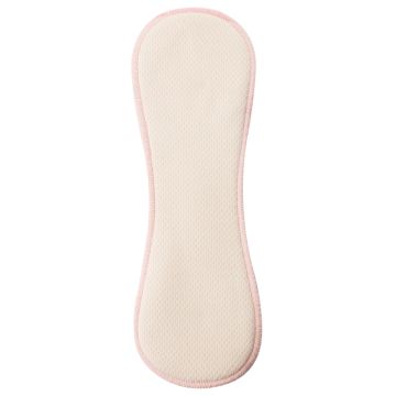 Menstrual reusable pad - Night
