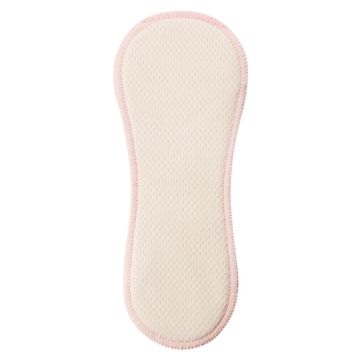Reusable panty liner - Light  