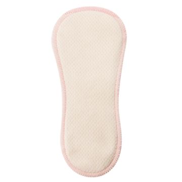 Reusable panty liner - Very light 