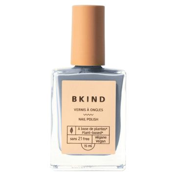 Nail Polish - Vegan Karma