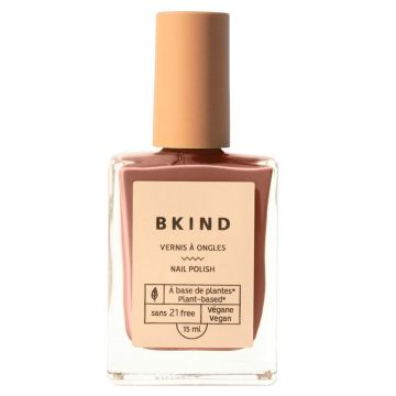 Nail Polish - Vegan Arizona