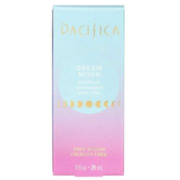 Parfum -  Dream Moon