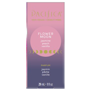 Parfum - Flower moon