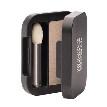 Eyeshadow - Brown delight