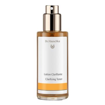 Face Care Clarifying Toner