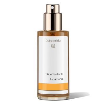 Face Care Facial Toner