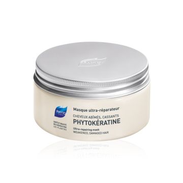 Beautifiers and Stylers - Phytokeratine Ultra-Repairing Mask