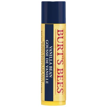 Lip balm - Vanilla bean