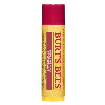 Lip Balm - Repleneshing