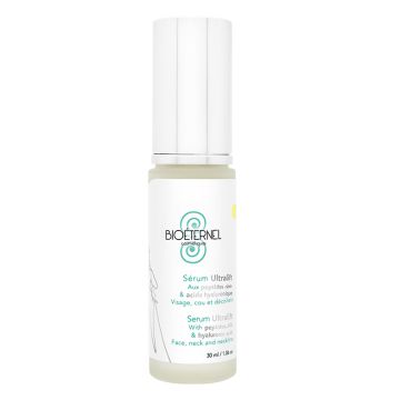 Face  - Serum ultralift