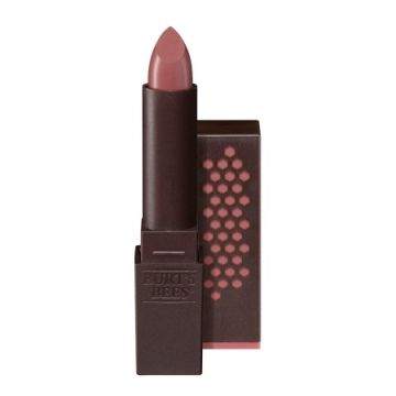 Lipsticks - Blush Basin #501