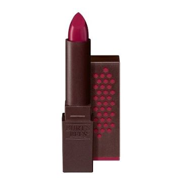 Lipsticks - Brimming Berry #514