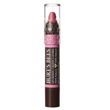 Lip crayon - Carolina Coast