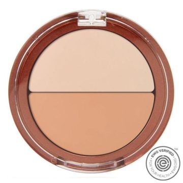 Concealer - Neutral