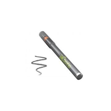 Eye pencil - Dark grey #4