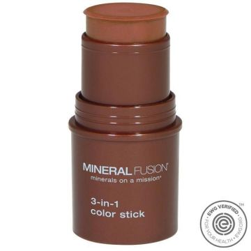 3-in-1 color stick - Magnetic