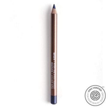 Eye pencil - Azur