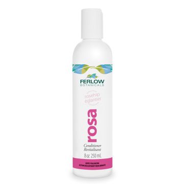Conditioner - Rosa