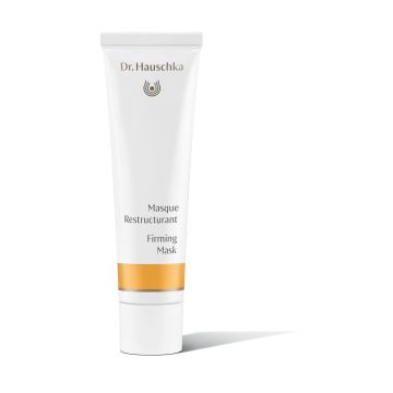 Face Care Firming Mask