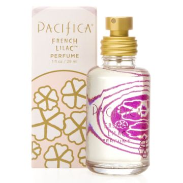 Parfum - French lilac