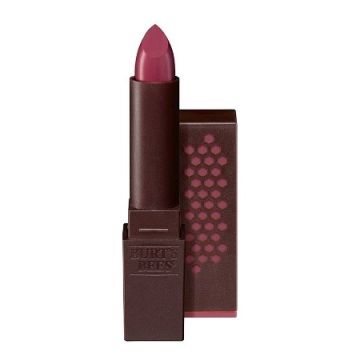 Lipsticks - Lily Lake #530
